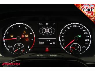 Volkswagen Polo 1.0 TSI DSG Comfortline Cruise Navi SHZ Apple/Android PDC Clima picture 25