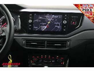 Volkswagen Polo 1.0 TSI DSG Comfortline Cruise Navi SHZ Apple/Android PDC Clima picture 20