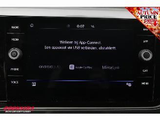 Volkswagen Polo 1.0 TSI DSG Comfortline Cruise Navi SHZ Apple/Android PDC Clima picture 28