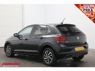 Volkswagen Polo 1.0 TSI DSG Comfortline Cruise Navi SHZ Apple/Android PDC Clima picture 4