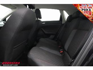 Volkswagen Polo 1.0 TSI DSG Comfortline Cruise Navi SHZ Apple/Android PDC Clima picture 22