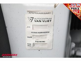 Opel Movano Electric 3.5t L4H3 Zwaar 110 kWh Cruise Navi Virtual Apple/Android Camera PDC Clima picture 30
