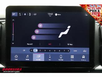 Opel Movano Electric 3.5t L4H3 Zwaar 110 kWh Cruise Navi Virtual Apple/Android Camera PDC Clima picture 26