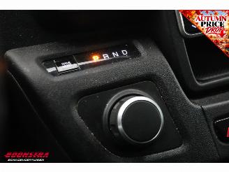Opel Movano Electric 3.5t L4H3 Zwaar 110 kWh Cruise Navi Virtual Apple/Android Camera PDC Clima picture 29