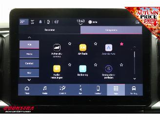 Opel Movano Electric 3.5t L4H3 Zwaar 110 kWh Cruise Navi Virtual Apple/Android Camera PDC Clima picture 25