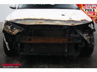 Audi A1 Sportback 25 TFSI Cruise Virtual Apple/Android PDC Airco picture 8