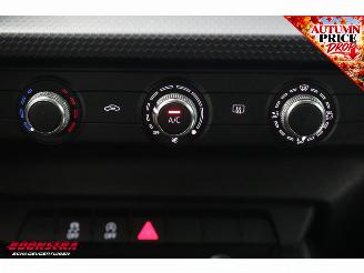 Audi A1 Sportback 25 TFSI Cruise Virtual Apple/Android PDC Airco picture 29