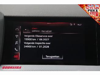 Audi A1 Sportback 25 TFSI Cruise Virtual Apple/Android PDC Airco picture 28