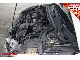 Audi A1 Sportback 25 TFSI Cruise Virtual Apple/Android PDC Airco picture 11