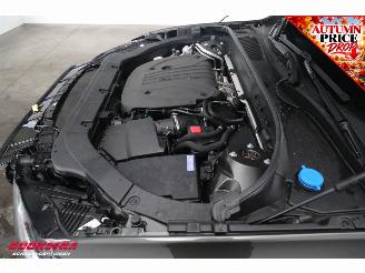 Volvo Xc-60 2.0 B5 Inscription ACC Navi Virtual Leder Memory SHZ Apple/Android Camera PDC Clima picture 10