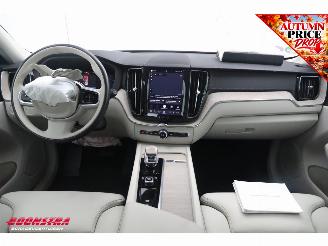 Volvo Xc-60 2.0 B5 Inscription ACC Navi Virtual Leder Memory SHZ Apple/Android Camera PDC Clima picture 15