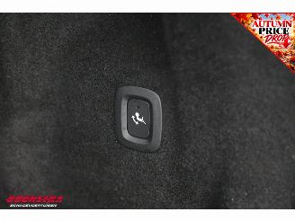 Volvo Xc-60 2.0 B5 Inscription ACC Navi Virtual Leder Memory SHZ Apple/Android Camera PDC Clima picture 35