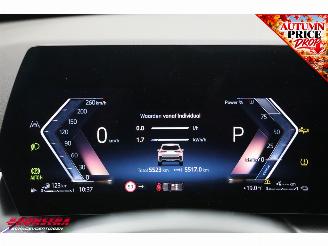 BMW X1 xDrive25e M-Sport Pano LED ACC H/K Leder Camera LRHZ picture 27