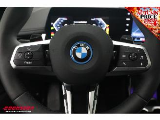 BMW X1 xDrive25e M-Sport Pano LED ACC H/K Leder Camera LRHZ picture 26