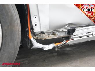 BMW X1 xDrive25e M-Sport Pano LED ACC H/K Leder Camera LRHZ picture 13