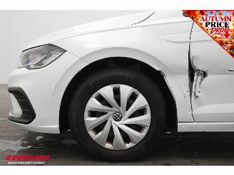 Volkswagen Polo 1.0 MPI Cruise Virtual Bluetooth Airco picture 6