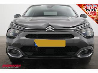 Citroën C4 X 1.2 PT Max HUD ACC Navi Virtual Apple/Android Camera PDC Clima picture 7