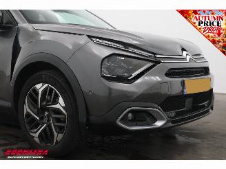 Citroën C4 X 1.2 PT Max HUD ACC Navi Virtual Apple/Android Camera PDC Clima picture 6
