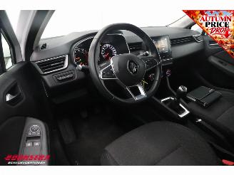 Renault Clio 1.0 TCe Zen Cruise Apple/Android Airco picture 16