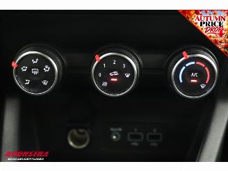 Renault Clio 1.0 TCe Zen Cruise Apple/Android Airco picture 22