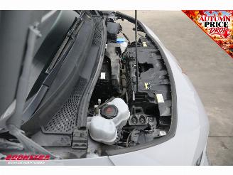 Cupra Born 82kWh ACC Navi Apple/Android Camera PDC LrHZ Clima picture 9