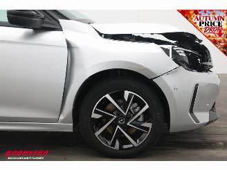 Opel Corsa 1.2 Turbo Hybrid GS ACC Navi Virtual Apple/Android Camera PDC SHZ Clima picture 5