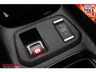 Opel Corsa 1.2 Turbo Hybrid GS ACC Navi Virtual Apple/Android Camera PDC SHZ Clima picture 37
