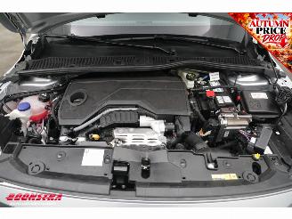 Opel Corsa 1.2 Turbo Hybrid GS ACC Navi Virtual Apple/Android Camera PDC SHZ Clima picture 9