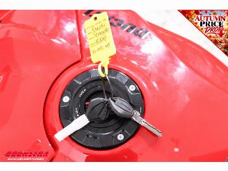 Ducati  Panigale V4 S ABS LED Cruise Heizgriffe picture 22