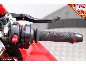 Ducati  Panigale V4 S ABS LED Cruise Heizgriffe picture 21