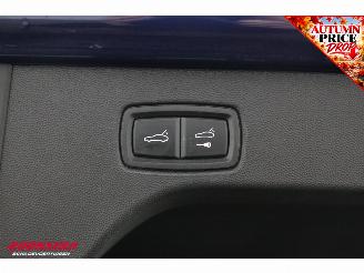Porsche Macan Turbo 100 kWh Chrono PDLS+ Pano ACC HUD BOSE 360° Memory picture 35