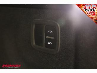 Porsche Macan Turbo 100 kWh Chrono PDLS+ Pano ACC HUD BOSE 360° Memory picture 36