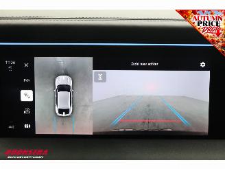 Porsche Macan Turbo 100 kWh Chrono PDLS+ Pano ACC HUD BOSE 360° Memory picture 23