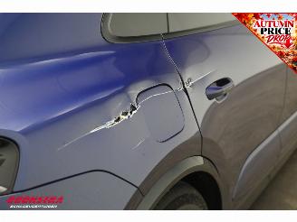 Porsche Macan Turbo 100 kWh Chrono PDLS+ Pano ACC HUD BOSE 360° Memory picture 5