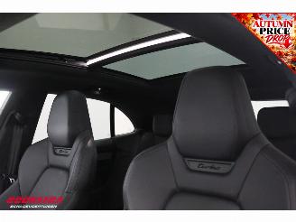 Porsche Macan Turbo 100 kWh Chrono PDLS+ Pano ACC HUD BOSE 360° Memory picture 13