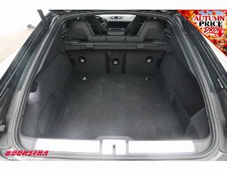 Porsche Panamera 4 E-Hybrid PDLS+ PASM Chrono Pano ACC Bose 360° Memory picture 35