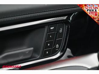 Porsche Panamera 4 E-Hybrid PDLS+ PASM Chrono Pano ACC Bose 360° Memory picture 19