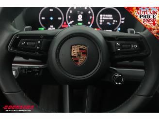 Porsche Panamera 4 E-Hybrid PDLS+ PASM Chrono Pano ACC Bose 360° Memory picture 14
