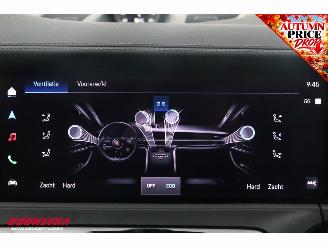 Porsche Panamera 4 E-Hybrid PDLS+ PASM Chrono Pano ACC Bose 360° Memory picture 33