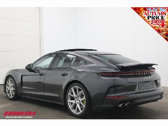 Porsche Panamera 4 E-Hybrid PDLS+ PASM Chrono Pano ACC Bose 360° Memory picture 4
