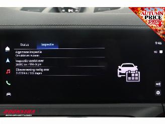 Porsche Panamera 4 E-Hybrid PDLS+ PASM Chrono Pano ACC Bose 360° Memory picture 38