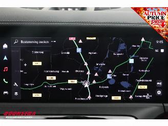 Porsche Panamera 4 E-Hybrid PDLS+ PASM Chrono Pano ACC Bose 360° Memory picture 30