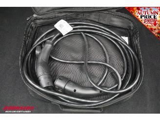 Porsche Panamera 4 E-Hybrid PDLS+ PASM Chrono Pano ACC Bose 360° Memory picture 36