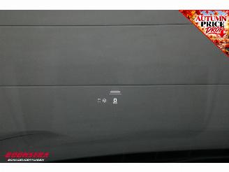 Porsche Panamera 4 E-Hybrid PDLS+ PASM Chrono Pano ACC Bose 360° Memory picture 18