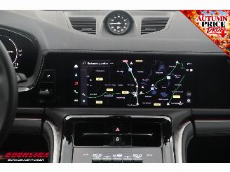 Porsche Panamera 4 E-Hybrid PDLS+ PASM Chrono Pano ACC Bose 360° Memory picture 10