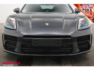 Porsche Panamera 4 E-Hybrid PDLS+ PASM Chrono Pano ACC Bose 360° Memory picture 9