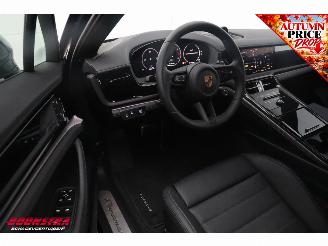 Porsche Panamera 4 E-Hybrid PDLS+ PASM Chrono Pano ACC Bose 360° Memory picture 17