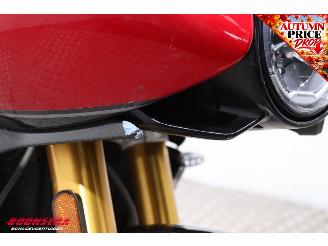 Triumph Speed Triple 1200 RS Quickshift Bluetooth Cruise 4.939 km! picture 10