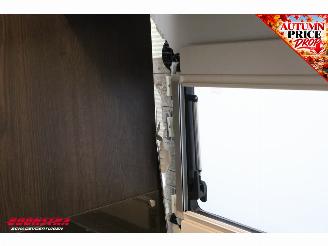 Benimar  Tessoro 463 2.0 TDCI 170 PK Aut. Solar Luifel Hefbed Cruise Leder picture 30