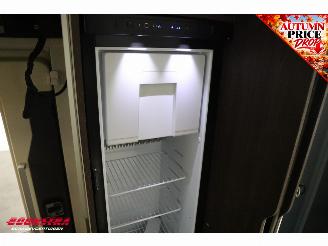 Benimar  Tessoro 463 2.0 TDCI 170 PK Aut. Solar Luifel Hefbed Cruise Leder picture 40
